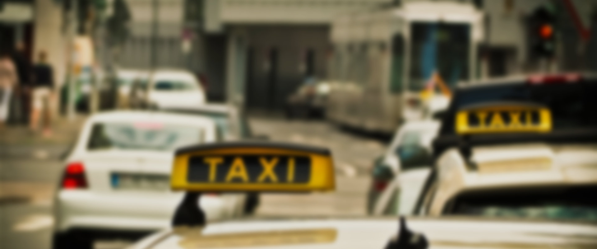 city-cab-taxi-app-kitchener-waterloo-3